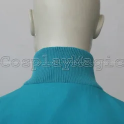 Bleach Love Aikawa Cosplay -Cosplay Magic Store 6090d