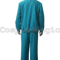 Bleach Love Aikawa Cosplay -Cosplay Magic Store 6092