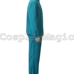 Bleach Love Aikawa Cosplay -Cosplay Magic Store 6093