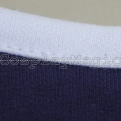 Bleach Kensei Muguruma Cosplay -Cosplay Magic Store 6100b