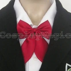 Kill Bill Gogo Yubari Cosplay 13 Kill Bill Gogo Yubari Cosplay -Cosplay Magic Store 610a