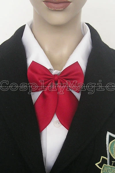 Kill Bill Gogo Yubari Cosplay 7 Kill Bill Gogo Yubari Cosplay - Image 7