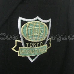 Kill Bill Gogo Yubari Cosplay 12 Kill Bill Gogo Yubari Cosplay -Cosplay Magic Store 610b