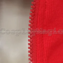 Bleach Sarugaki Hiyori Cosplay -Cosplay Magic Store 6120b