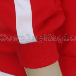 Bleach Sarugaki Hiyori Cosplay -Cosplay Magic Store 6120d