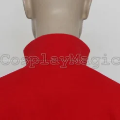 Bleach Sarugaki Hiyori Cosplay -Cosplay Magic Store 6120e