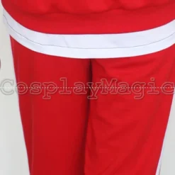 Bleach Sarugaki Hiyori Cosplay -Cosplay Magic Store 6120f