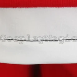 Bleach Sarugaki Hiyori Cosplay -Cosplay Magic Store 6120g