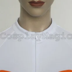 Bleach Mashiro Kuna Cosplay -Cosplay Magic Store 6130a