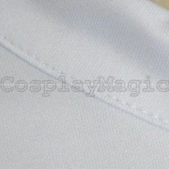 Bleach Mashiro Kuna Cosplay -Cosplay Magic Store 6130b