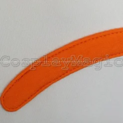 Bleach Mashiro Kuna Cosplay -Cosplay Magic Store 6130d