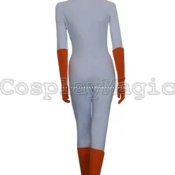 Bleach Mashiro Kuna Cosplay -Cosplay Magic Store 6132