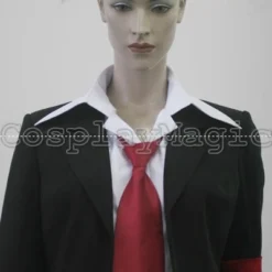 Shugo Chara! Amu Hinamori Cosplay 25 Shugo Chara! Amu Hinamori Cosplay -Cosplay Magic Store 6160a