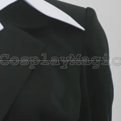 Shugo Chara! Amu Hinamori Cosplay 23 Shugo Chara! Amu Hinamori Cosplay -Cosplay Magic Store 6160c