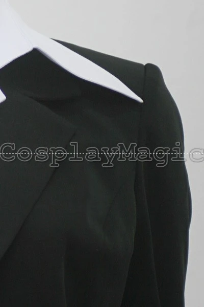 Shugo Chara! Amu Hinamori Cosplay 11 Shugo Chara! Amu Hinamori Cosplay - Image 11