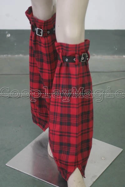 Shugo Chara! Amu Hinamori Cosplay 7 Shugo Chara! Amu Hinamori Cosplay - Image 7