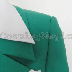Rosario + Vampire Moka Akashiya Cosplay -Cosplay Magic Store 6170b