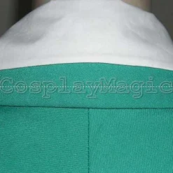 Rosario + Vampire Moka Akashiya Cosplay -Cosplay Magic Store 6170f