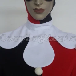 Harley Quinn Cosplay -Cosplay Magic Store 6180a