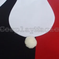 Harley Quinn Cosplay -Cosplay Magic Store 6180b