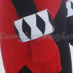 Harley Quinn Cosplay -Cosplay Magic Store 6180e