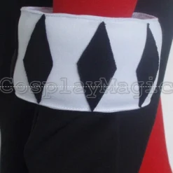 Harley Quinn Cosplay -Cosplay Magic Store 6180f