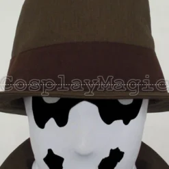 Watchmen Walter Kovacs Cosplay -Cosplay Magic Store 6190b
