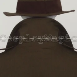 Watchmen Walter Kovacs Cosplay -Cosplay Magic Store 6190e