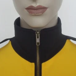 Watchmen Silk Spectre Laurie Juspeczyk 20 Watchmen Silk Spectre Laurie Juspeczyk -Cosplay Magic Store 620 1