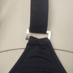 Watchmen Silk Spectre Laurie Juspeczyk 28 Watchmen Silk Spectre Laurie Juspeczyk -Cosplay Magic Store 620 12