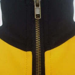 Watchmen Silk Spectre Laurie Juspeczyk 23 Watchmen Silk Spectre Laurie Juspeczyk -Cosplay Magic Store 620 2