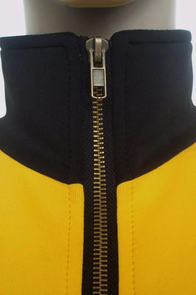 Watchmen Silk Spectre Laurie Juspeczyk 8 Watchmen Silk Spectre Laurie Juspeczyk - Image 8