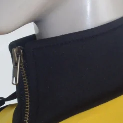 Watchmen Silk Spectre Laurie Juspeczyk 21 Watchmen Silk Spectre Laurie Juspeczyk -Cosplay Magic Store 620 3