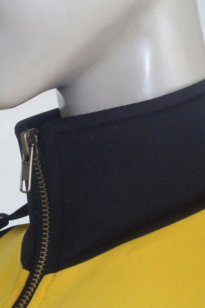 Watchmen Silk Spectre Laurie Juspeczyk 6 Watchmen Silk Spectre Laurie Juspeczyk - Image 6