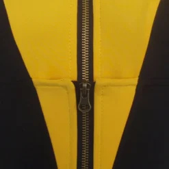 Watchmen Silk Spectre Laurie Juspeczyk 25 Watchmen Silk Spectre Laurie Juspeczyk -Cosplay Magic Store 620 4