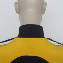 Watchmen Silk Spectre Laurie Juspeczyk 22 Watchmen Silk Spectre Laurie Juspeczyk -Cosplay Magic Store 620 5