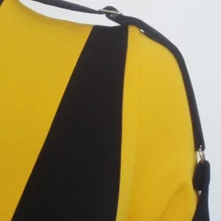 Watchmen Silk Spectre Laurie Juspeczyk 29 Watchmen Silk Spectre Laurie Juspeczyk -Cosplay Magic Store 620 7