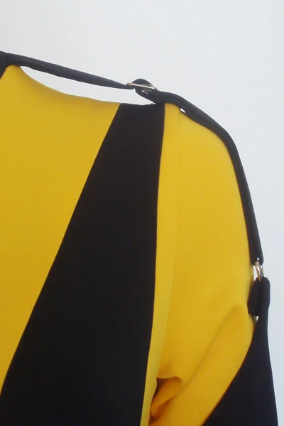 Watchmen Silk Spectre Laurie Juspeczyk 14 Watchmen Silk Spectre Laurie Juspeczyk - Image 14