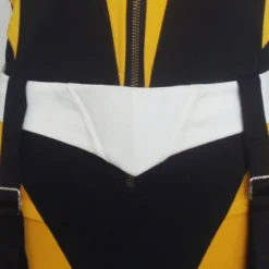 Watchmen Silk Spectre Laurie Juspeczyk 26 Watchmen Silk Spectre Laurie Juspeczyk -Cosplay Magic Store 620 9