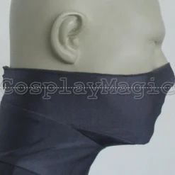 Naruto Young Kakashi Cosplay -Cosplay Magic Store 6210a