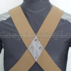 Naruto Young Kakashi Cosplay -Cosplay Magic Store 6210b