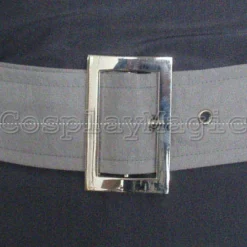 Naruto Young Kakashi Cosplay -Cosplay Magic Store 6210d