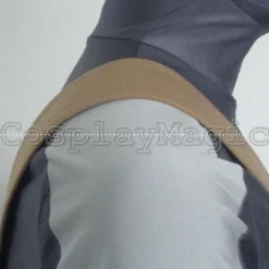 Naruto Young Kakashi Cosplay -Cosplay Magic Store 6210e