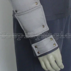 Naruto Young Kakashi Cosplay -Cosplay Magic Store 6210f