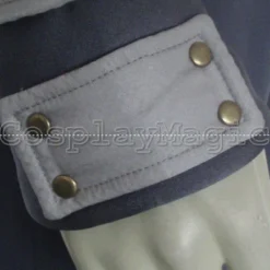 Naruto Young Kakashi Cosplay -Cosplay Magic Store 6210g