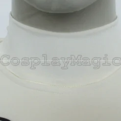 Naruto Sasori Puppet Cosplay -Cosplay Magic Store 6230b