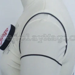 Naruto Sasori Puppet Cosplay -Cosplay Magic Store 6230e