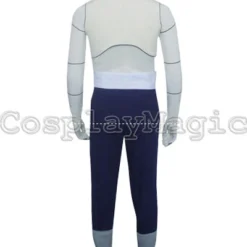 Naruto Sasori Puppet Cosplay -Cosplay Magic Store 6232