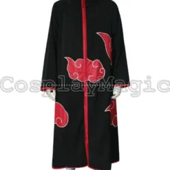 Naruto Sasori Puppet Cosplay -Cosplay Magic Store 6234