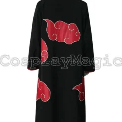 Naruto Sasori Puppet Cosplay -Cosplay Magic Store 6235